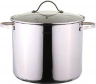 Каструля ORIGAMI HORECA RW0210-6 10.75 л